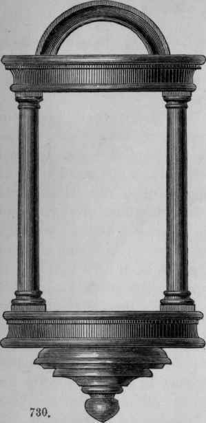 Specimens Generally Larger And For Useful Purposes 400385