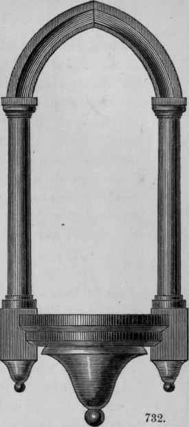 Specimens Generally Larger And For Useful Purposes 400386