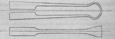 Tortoiseshell Part 2 10025