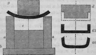 Tortoiseshell Part 3 10031