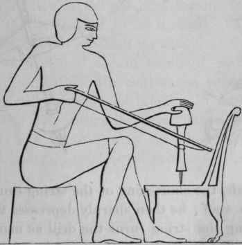 Turning And Mechanical Manipulation Vol IV The Pri 4001