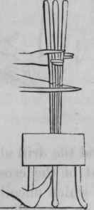 Turning And Mechanical Manipulation Vol IV The Pri 4002