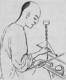 Turning And Mechanical Manipulation Vol IV The Pri 4003