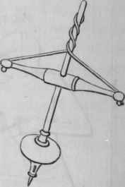 Turning And Mechanical Manipulation Vol IV The Pri 4004