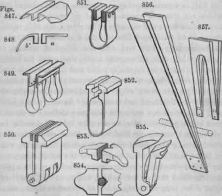 Using Files And On Holding Works That Are To Be Fi 200229