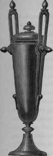 Various Specimens Of Moderate Dimensions Attachmen 400372