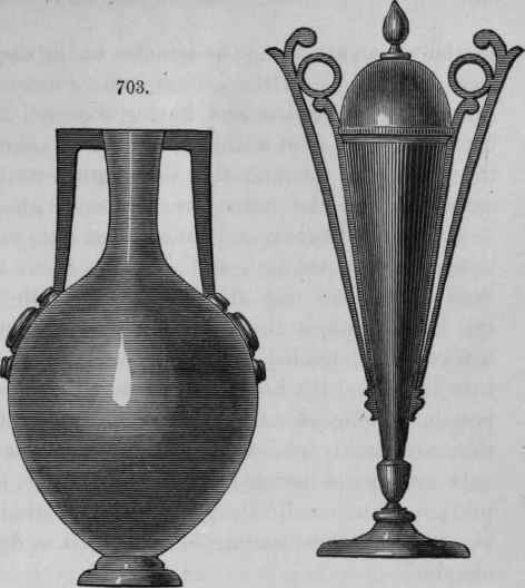 Various Specimens Of Moderate Dimensions Attachmen 400373