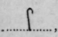 Will Or All Expressed By The L Hook 499