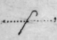 Will Or All Expressed By The L Hook 502