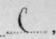 Will Or All Expressed By The L Hook 503