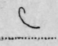 Will Or All Expressed By The L Hook 504