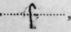 Will Or All Expressed By The L Hook 506