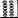 The Fifth Roll Of Oracle Hieroglyphical Emblems 292
