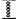 The Fifth Roll Of Oracle Hieroglyphical Emblems 295
