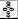 The Fifth Roll Of Oracle Hieroglyphical Emblems 296