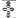 The Fifth Roll Of Oracle Hieroglyphical Emblems 297