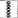 The Fifth Roll Of Oracle Hieroglyphical Emblems 298
