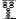 The Fifth Roll Of Oracle Hieroglyphical Emblems 299