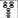 The Fifth Roll Of Oracle Hieroglyphical Emblems 302
