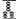 The Fifth Roll Of Oracle Hieroglyphical Emblems 303