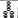 The Fifth Roll Of Oracle Hieroglyphical Emblems 306