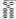 The Fifth Roll Of Oracle Hieroglyphical Emblems 307