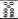 The Fifth Roll Of Oracle Hieroglyphical Emblems 310