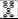 The Fifth Roll Of Oracle Hieroglyphical Emblems 312
