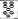 The Fifth Roll Of Oracle Hieroglyphical Emblems 316