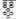 The Fifth Roll Of Oracle Hieroglyphical Emblems 317