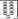 The Fifth Roll Of Oracle Hieroglyphical Emblems 318
