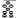 The Fifth Roll Of Oracle Hieroglyphical Emblems 321