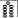 The Fifth Roll Of Oracle Hieroglyphical Emblems 322