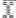 The Fifth Roll Of Oracle Hieroglyphical Emblems 327