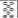 The Fifth Roll Of Oracle Hieroglyphical Emblems 328