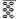 The Fifth Roll Of Oracle Hieroglyphical Emblems 329