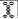 The Fifth Roll Of Oracle Hieroglyphical Emblems 330