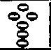 The Fifth Roll Of Oracle Hieroglyphical Emblems 334