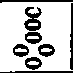 The Fifth Roll Of Oracle Hieroglyphical Emblems 338