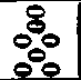 The Fifth Roll Of Oracle Hieroglyphical Emblems 340