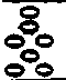 The Fifth Roll Of Oracle Hieroglyphical Emblems 341
