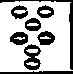 The Fifth Roll Of Oracle Hieroglyphical Emblems 344