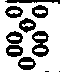 The Fifth Roll Of Oracle Hieroglyphical Emblems 347