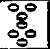 The Fifth Roll Of Oracle Hieroglyphical Emblems 348
