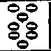 The Fifth Roll Of Oracle Hieroglyphical Emblems 350