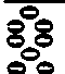 The Fifth Roll Of Oracle Hieroglyphical Emblems 353