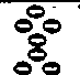 The Fifth Roll Of Oracle Hieroglyphical Emblems 354