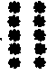 The First Roll Of Oracles Hieroglyphical Emblems 30