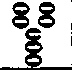 The First Roll Of Oracles Hieroglyphical Emblems 32
