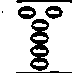 The First Roll Of Oracles Hieroglyphical Emblems 33